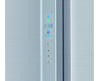 Sharp SJ-FP810VST - 1395204 - zdjęcie 2